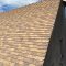 couvreur-le-plessis-robinson-92350-chatelain-didier-00011